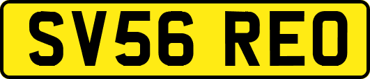 SV56REO
