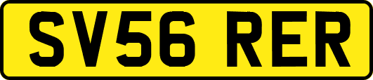 SV56RER