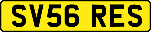 SV56RES