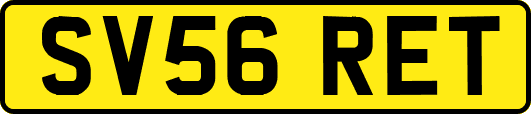 SV56RET