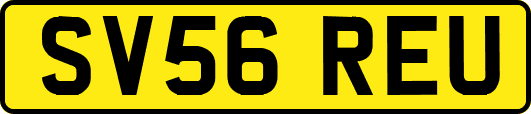 SV56REU