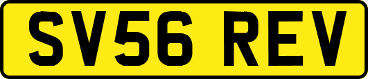 SV56REV