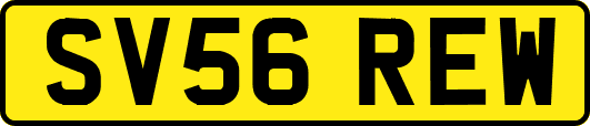 SV56REW