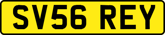 SV56REY