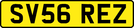 SV56REZ