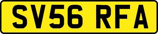 SV56RFA