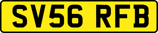 SV56RFB