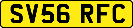 SV56RFC