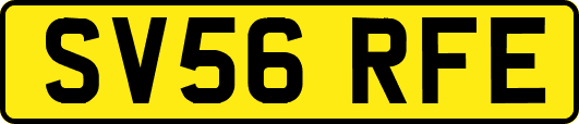 SV56RFE
