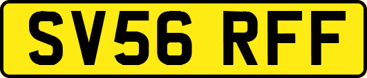 SV56RFF