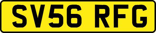 SV56RFG