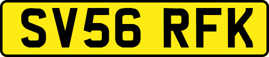 SV56RFK