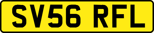 SV56RFL