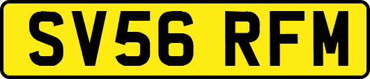 SV56RFM