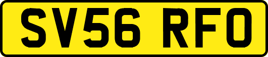SV56RFO