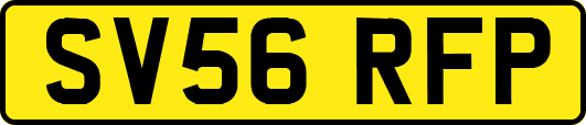 SV56RFP