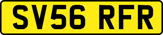 SV56RFR