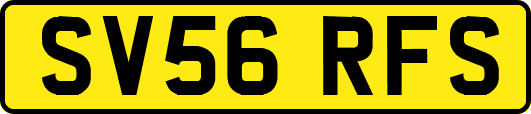 SV56RFS