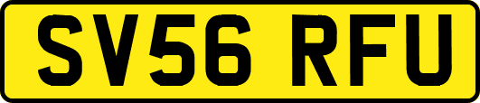 SV56RFU