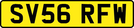 SV56RFW