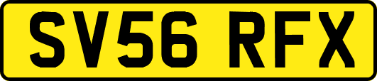 SV56RFX