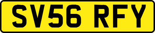 SV56RFY