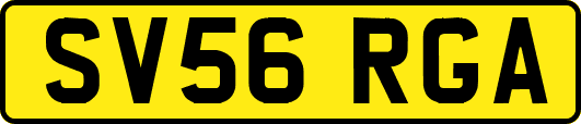 SV56RGA