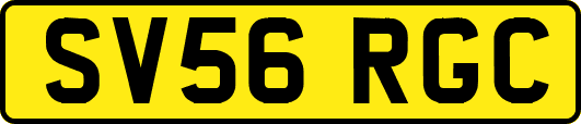 SV56RGC