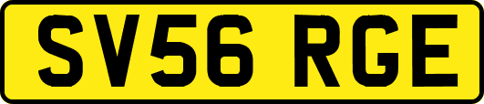 SV56RGE