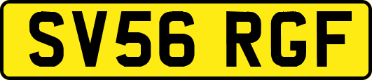 SV56RGF