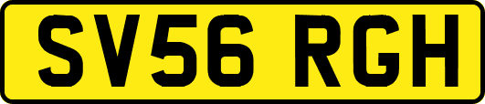 SV56RGH