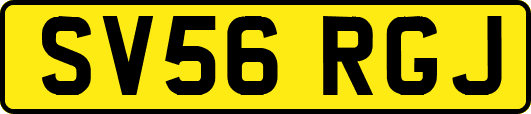 SV56RGJ