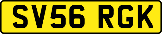 SV56RGK