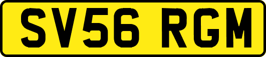 SV56RGM