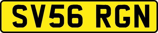 SV56RGN