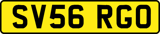 SV56RGO