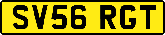 SV56RGT