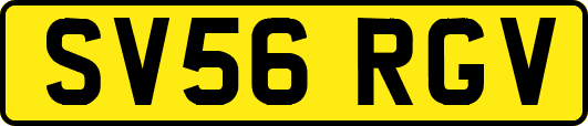 SV56RGV