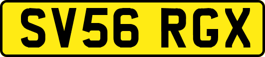 SV56RGX