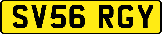 SV56RGY
