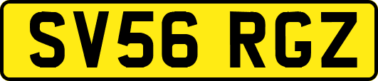 SV56RGZ