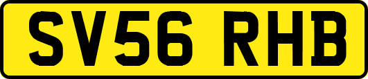 SV56RHB