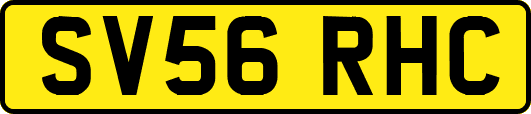 SV56RHC
