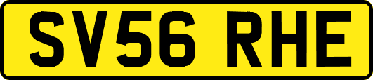 SV56RHE