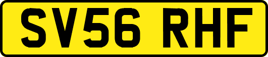 SV56RHF