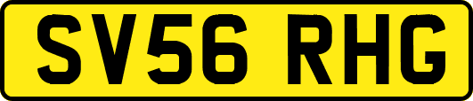 SV56RHG