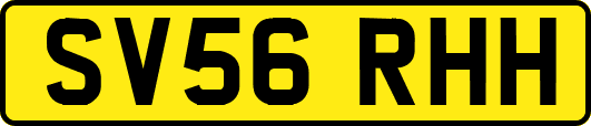SV56RHH