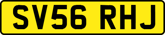SV56RHJ