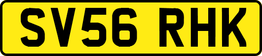 SV56RHK
