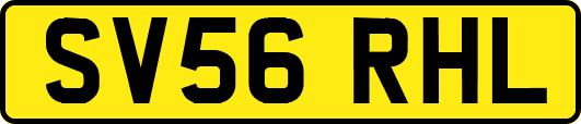 SV56RHL